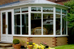 conservatories Stoke Ferry