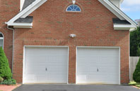 free Stoke Ferry garage construction quotes