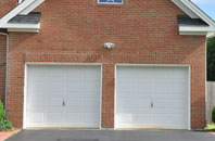 free Stoke Ferry garage extension quotes